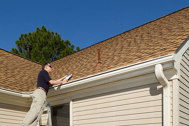 Reliable Carpinteria, CA Roofing and installation Solutions